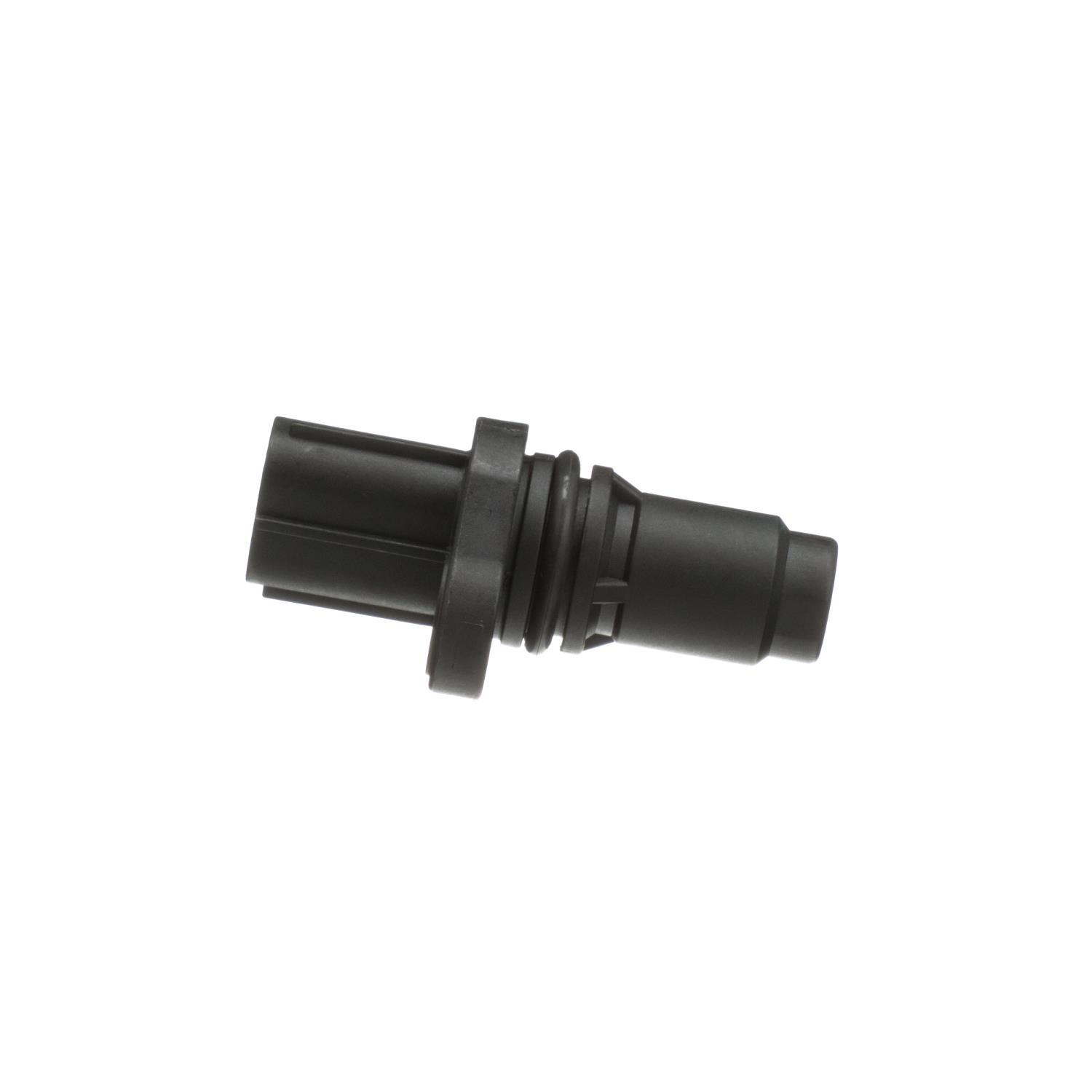 Standard Motor Products PC559 - Engine Camshaft Position Sensor Standard Motor Products PC559 Engine Camshaft Position Sensor product image 5 of 8