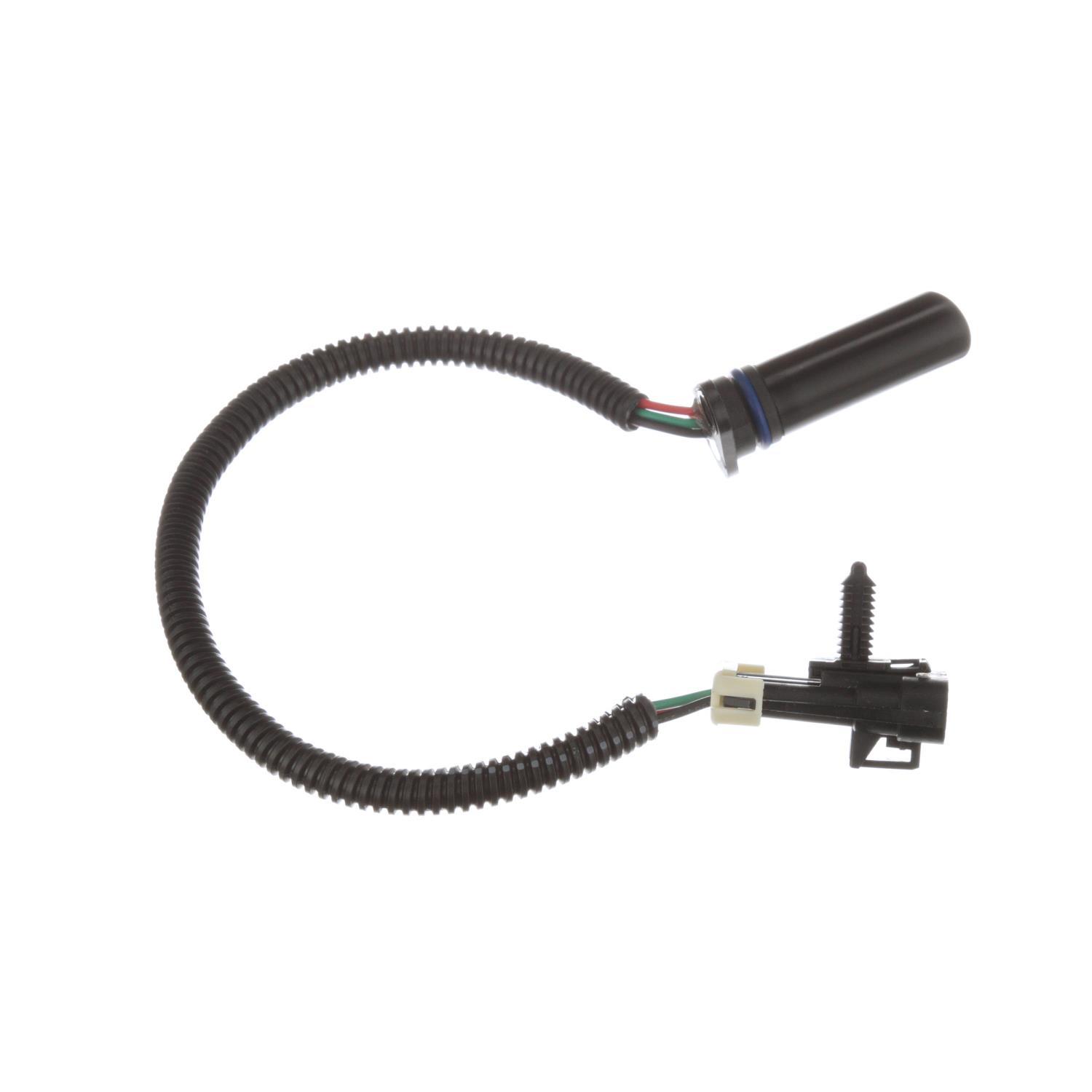 Standard Motor Products PC56 - Engine Camshaft Position Sensor Standard Motor Products PC56 Engine Camshaft Position Sensor product image 2 of 8