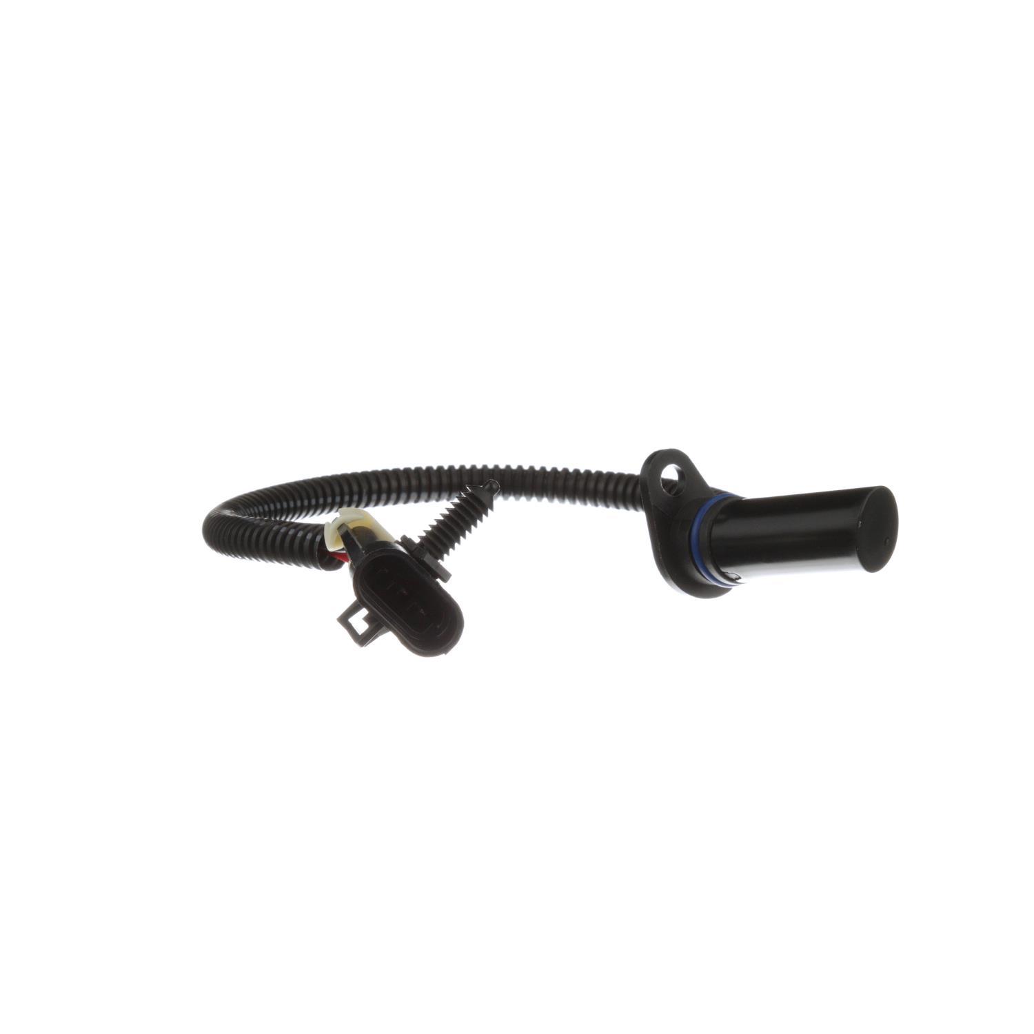 Standard Motor Products PC56 - Engine Camshaft Position Sensor Standard Motor Products PC56 Engine Camshaft Position Sensor product image 4 of 8
