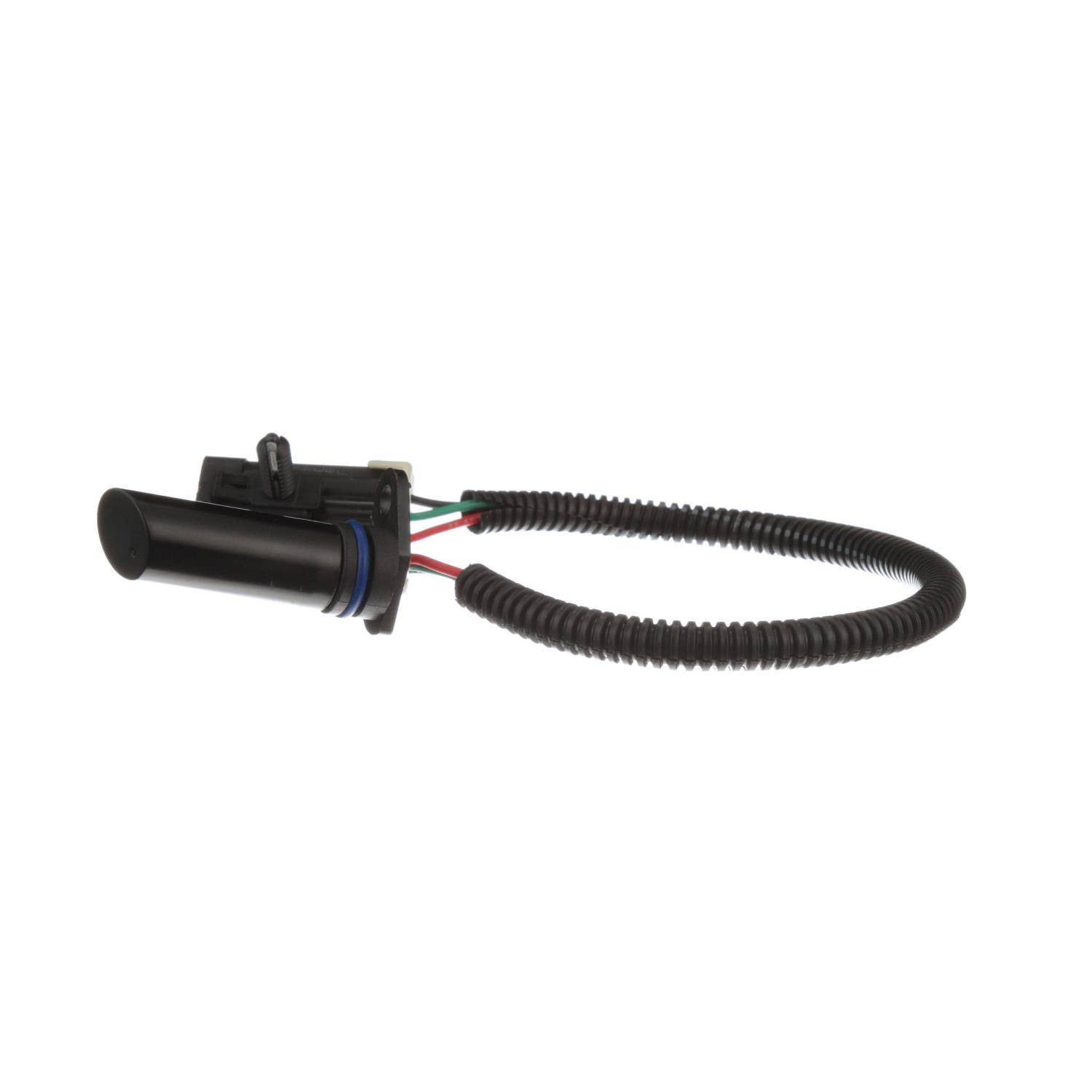 Standard Motor Products PC56 - Engine Camshaft Position Sensor Standard Motor Products PC56 Engine Camshaft Position Sensor product image 5 of 8