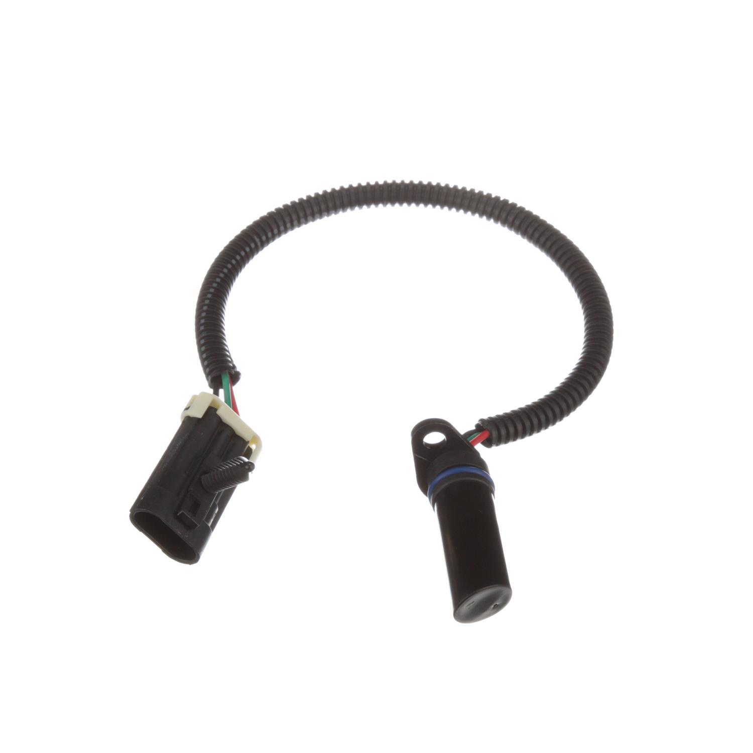 Standard Motor Products PC56 - Engine Camshaft Position Sensor Standard Motor Products PC56 Engine Camshaft Position Sensor product image 7 of 8