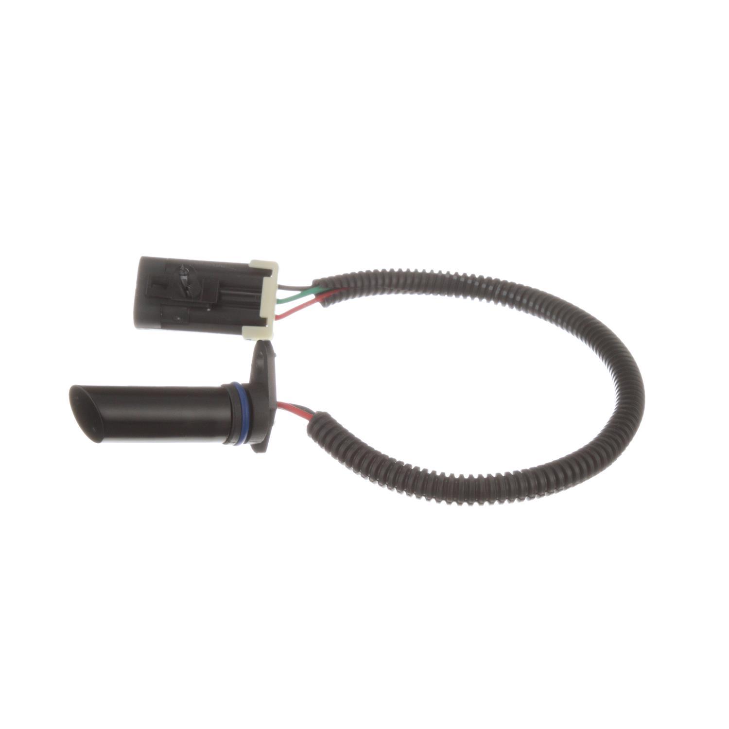 Standard Motor Products PC56 - Engine Camshaft Position Sensor Standard Motor Products PC56 Engine Camshaft Position Sensor product image 8 of 8
