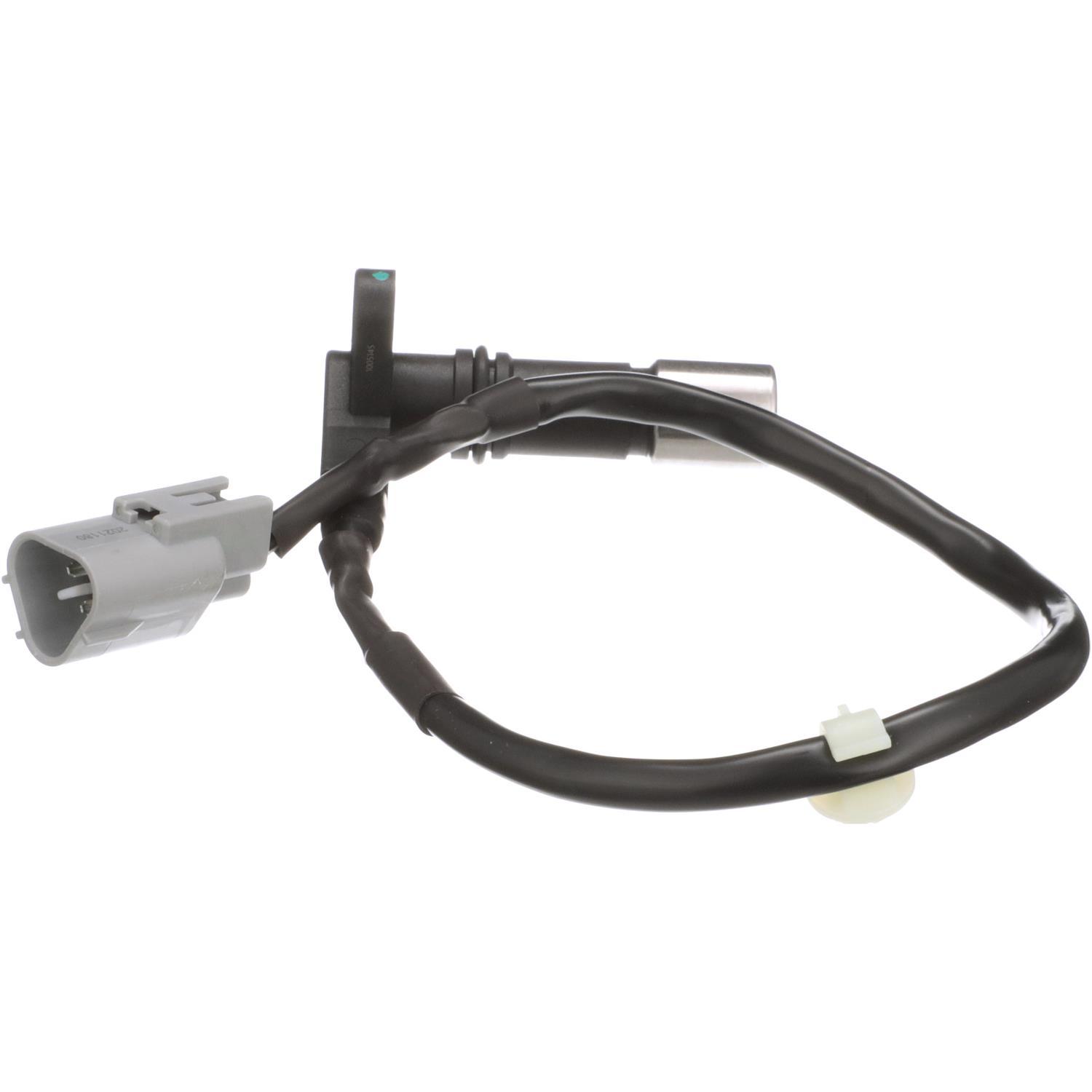 Standard Motor Products PC563 - Engine Crankshaft Position Sensor Standard Motor Products PC563 Engine Crankshaft Position Sensor product image 5 of 9