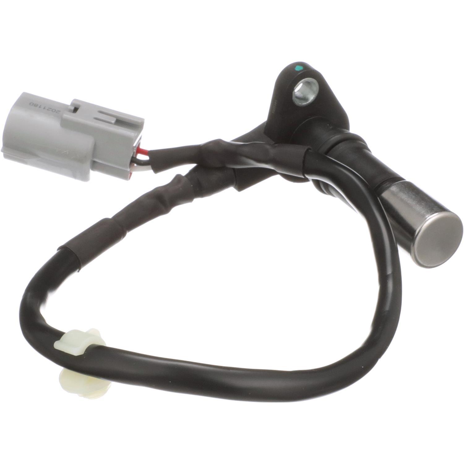 Standard Motor Products PC563 - Engine Crankshaft Position Sensor Standard Motor Products PC563 Engine Crankshaft Position Sensor product image 7 of 9