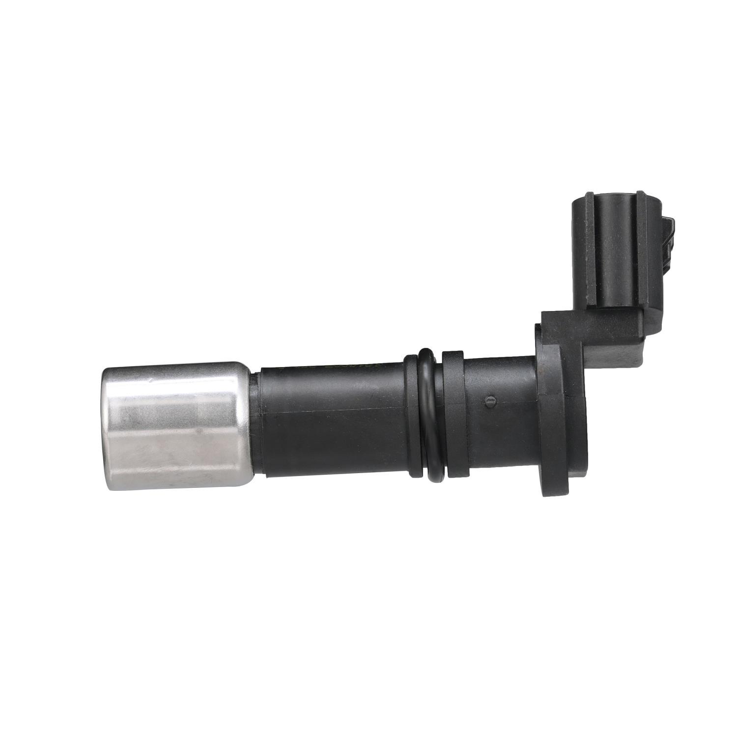 Standard Motor Products PC564 - Engine Crankshaft Position Sensor Standard Motor Products PC564 Engine Crankshaft Position Sensor product image 3 of 7
