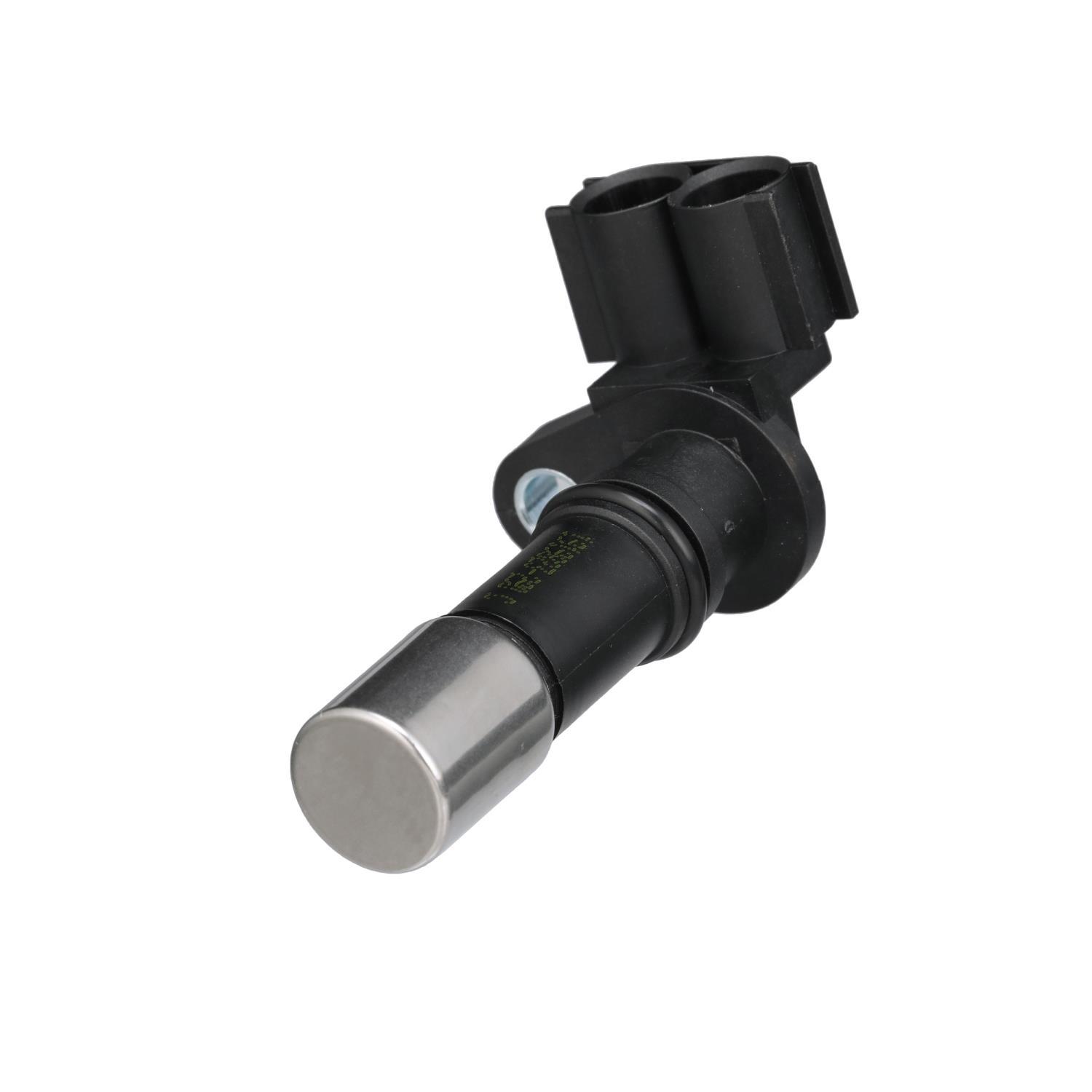 Standard Motor Products PC564 - Engine Crankshaft Position Sensor Standard Motor Products PC564 Engine Crankshaft Position Sensor product image 4 of 7