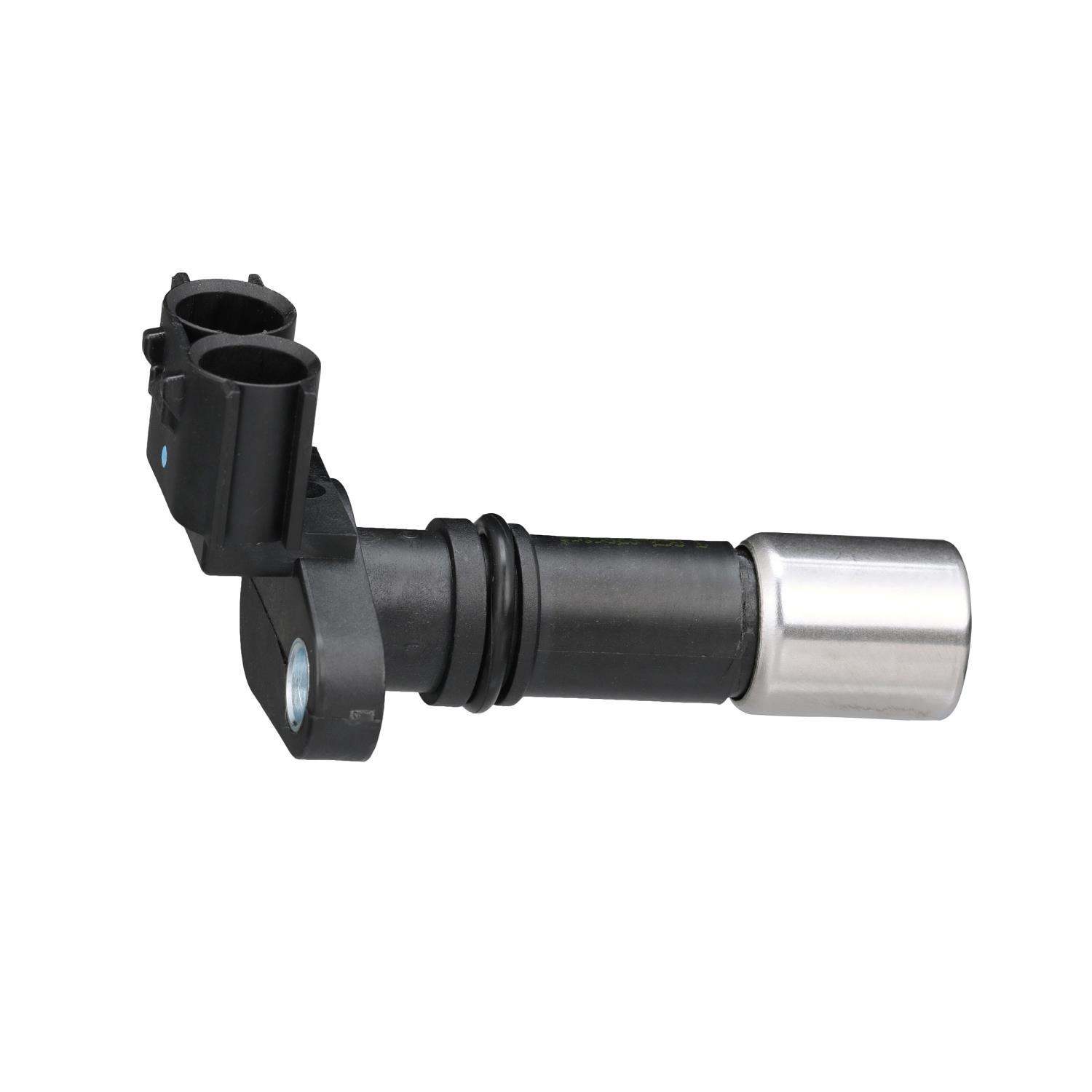 Standard Motor Products PC564 - Engine Crankshaft Position Sensor Standard Motor Products PC564 Engine Crankshaft Position Sensor product image 7 of 7