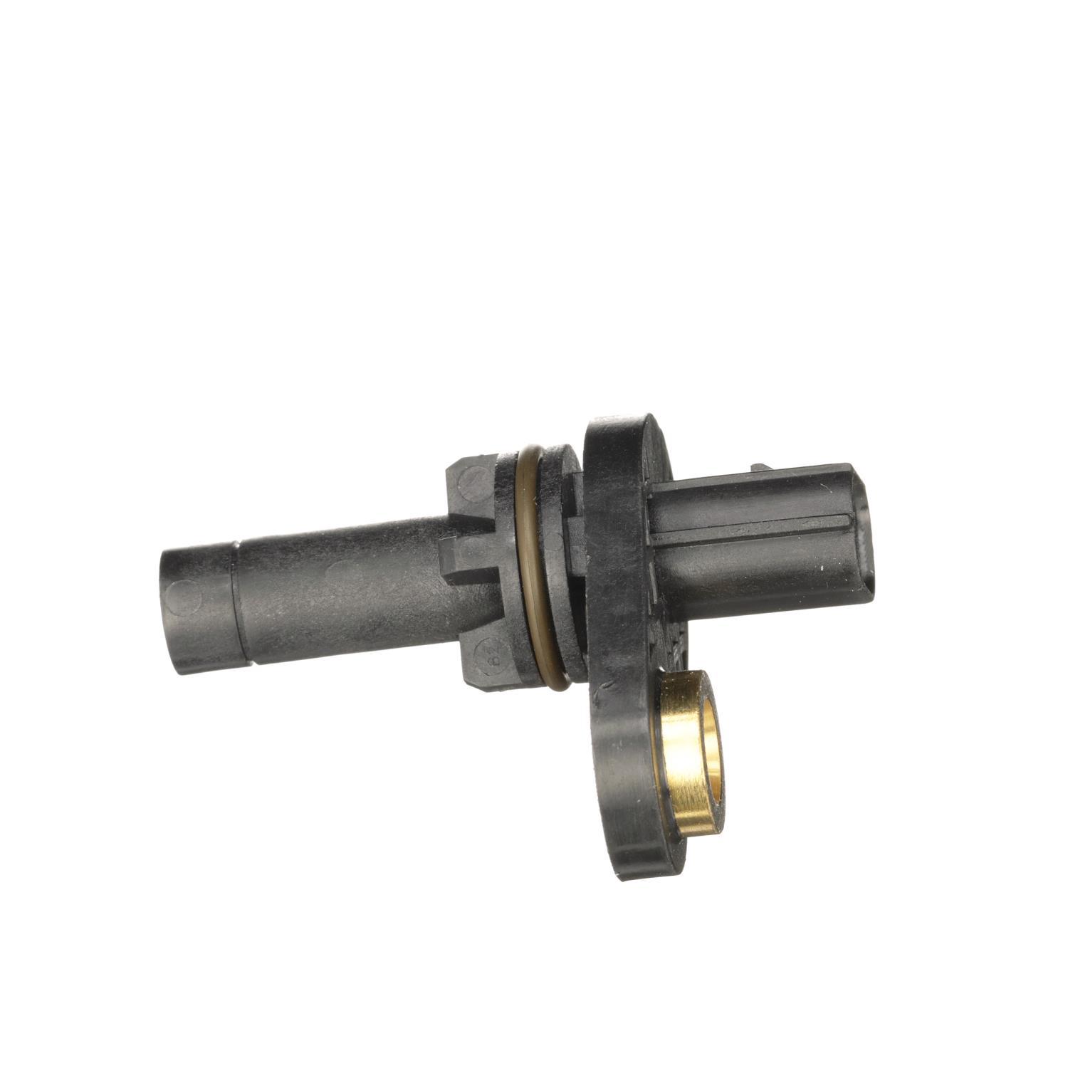 Standard Motor Products PC566 - Engine Crankshaft Position Sensor Standard Motor Products PC566 Engine Crankshaft Position Sensor product image 2 of 9