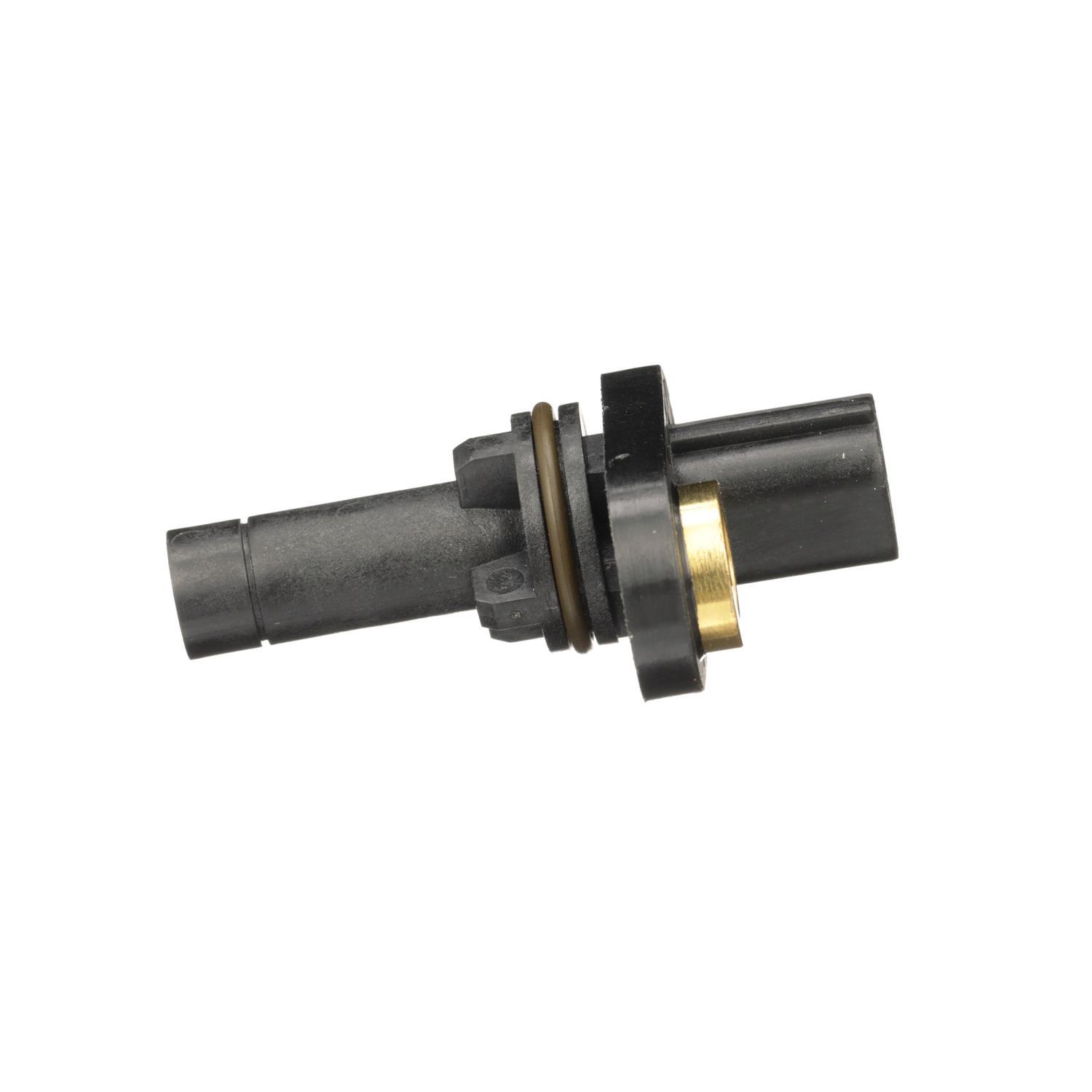Standard Motor Products PC566 - Engine Crankshaft Position Sensor Standard Motor Products PC566 Engine Crankshaft Position Sensor product image 3 of 9