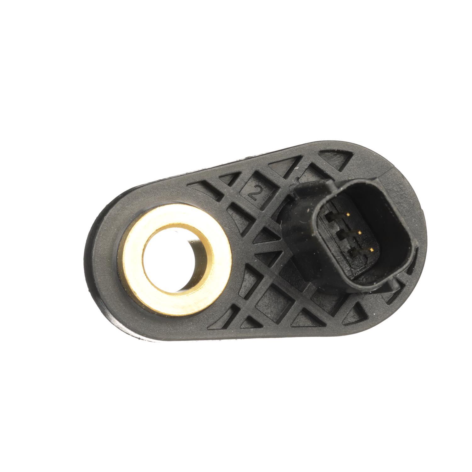 Standard Motor Products PC566 - Engine Crankshaft Position Sensor Standard Motor Products PC566 Engine Crankshaft Position Sensor product image 4 of 9