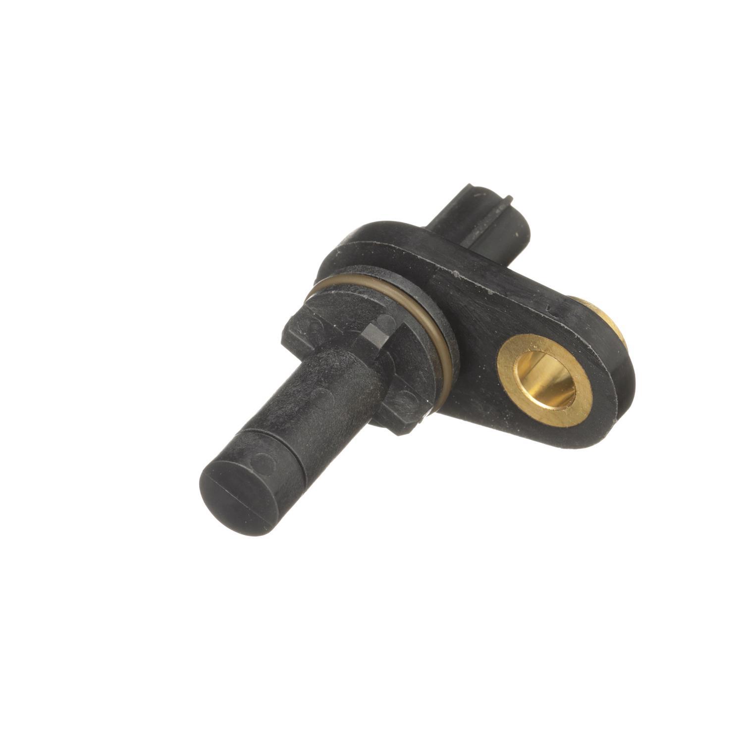 Standard Motor Products PC566 - Engine Crankshaft Position Sensor Standard Motor Products PC566 Engine Crankshaft Position Sensor product image 5 of 9