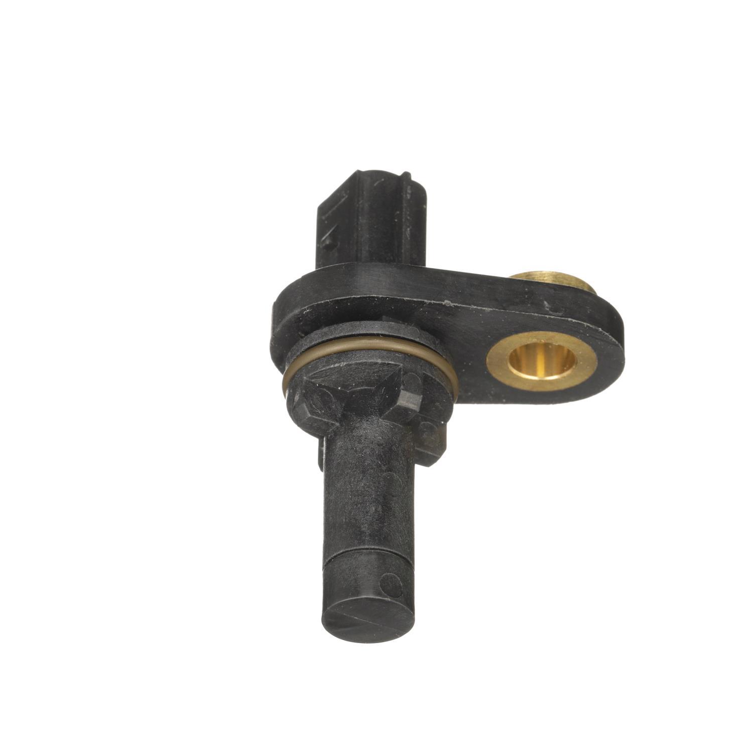 Standard Motor Products PC566 - Engine Crankshaft Position Sensor Standard Motor Products PC566 Engine Crankshaft Position Sensor product image 6 of 9