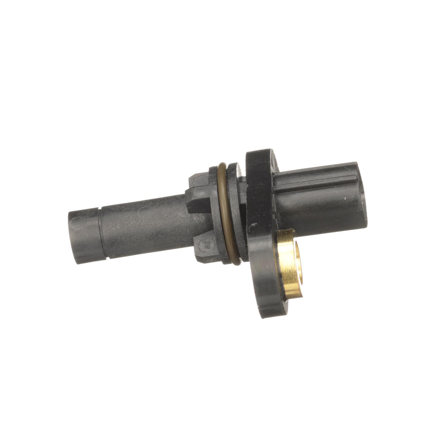 Standard Motor Products PC566 - Engine Crankshaft Position Sensor Standard Motor Products PC566 Engine Crankshaft Position Sensor product image 7 of 9