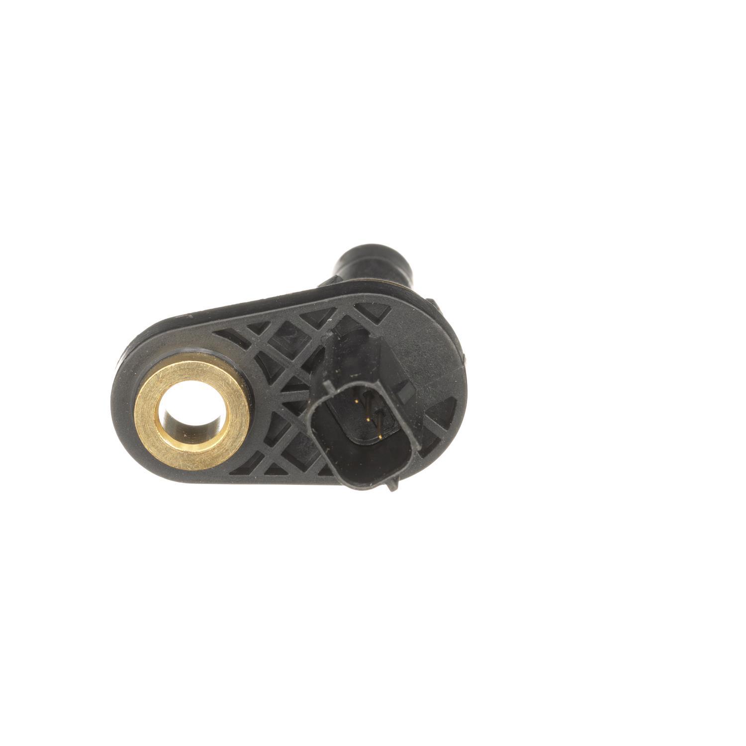 Standard Motor Products PC566 - Engine Crankshaft Position Sensor Standard Motor Products PC566 Engine Crankshaft Position Sensor product image 8 of 9