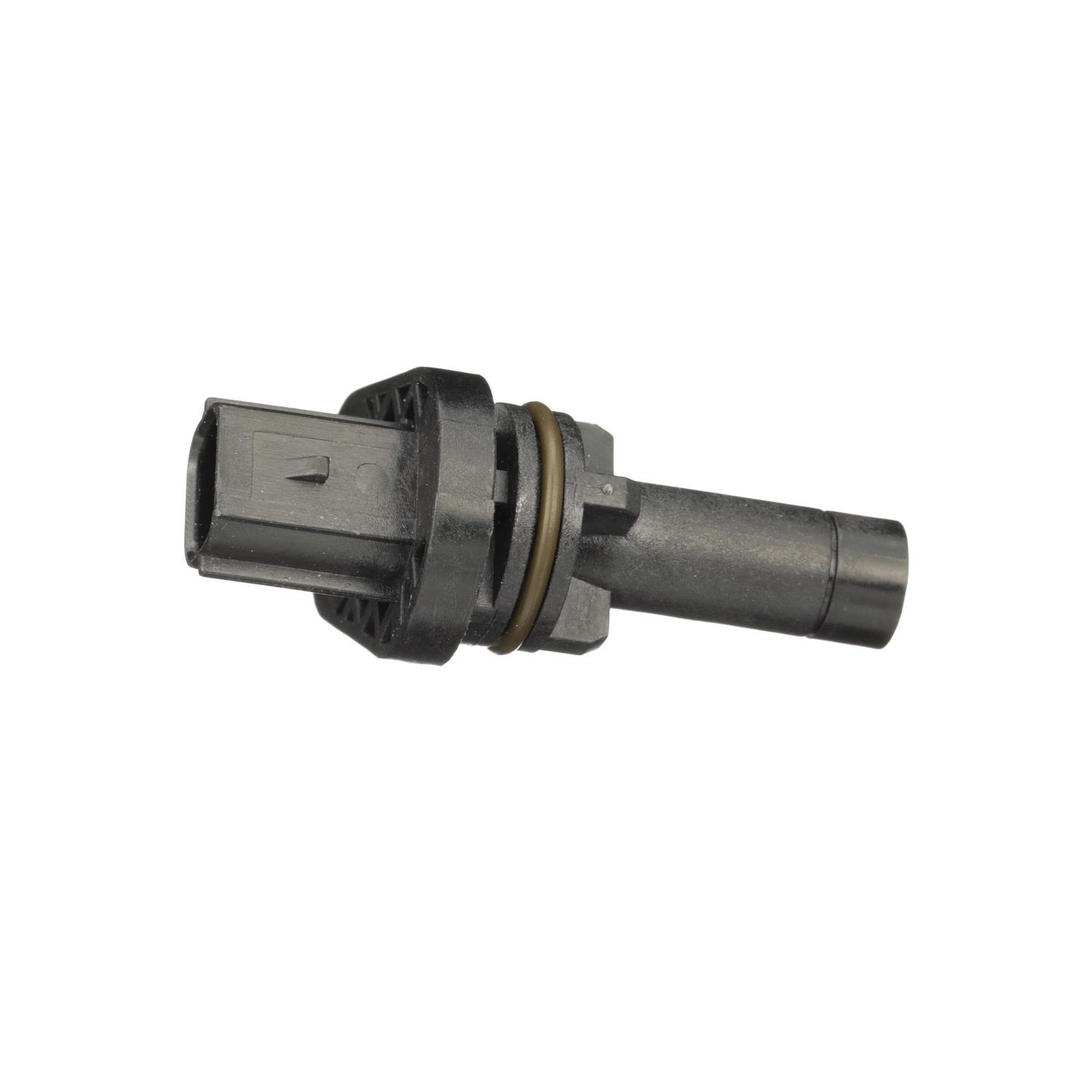 Standard Motor Products PC566 - Engine Crankshaft Position Sensor Standard Motor Products PC566 Engine Crankshaft Position Sensor product image 9 of 9