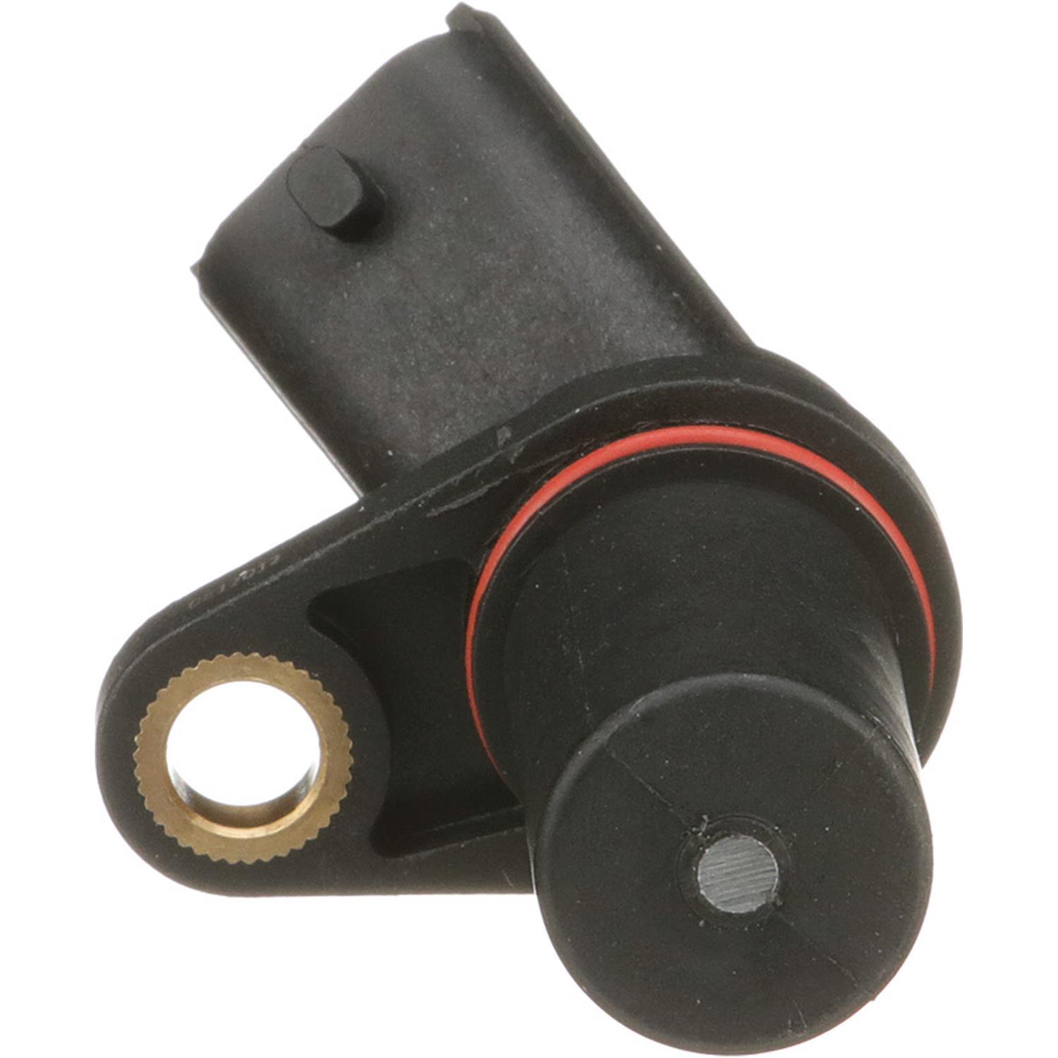 Standard Motor Products PC567 Engine Crankshaft Position Sensor product image 3 of 6