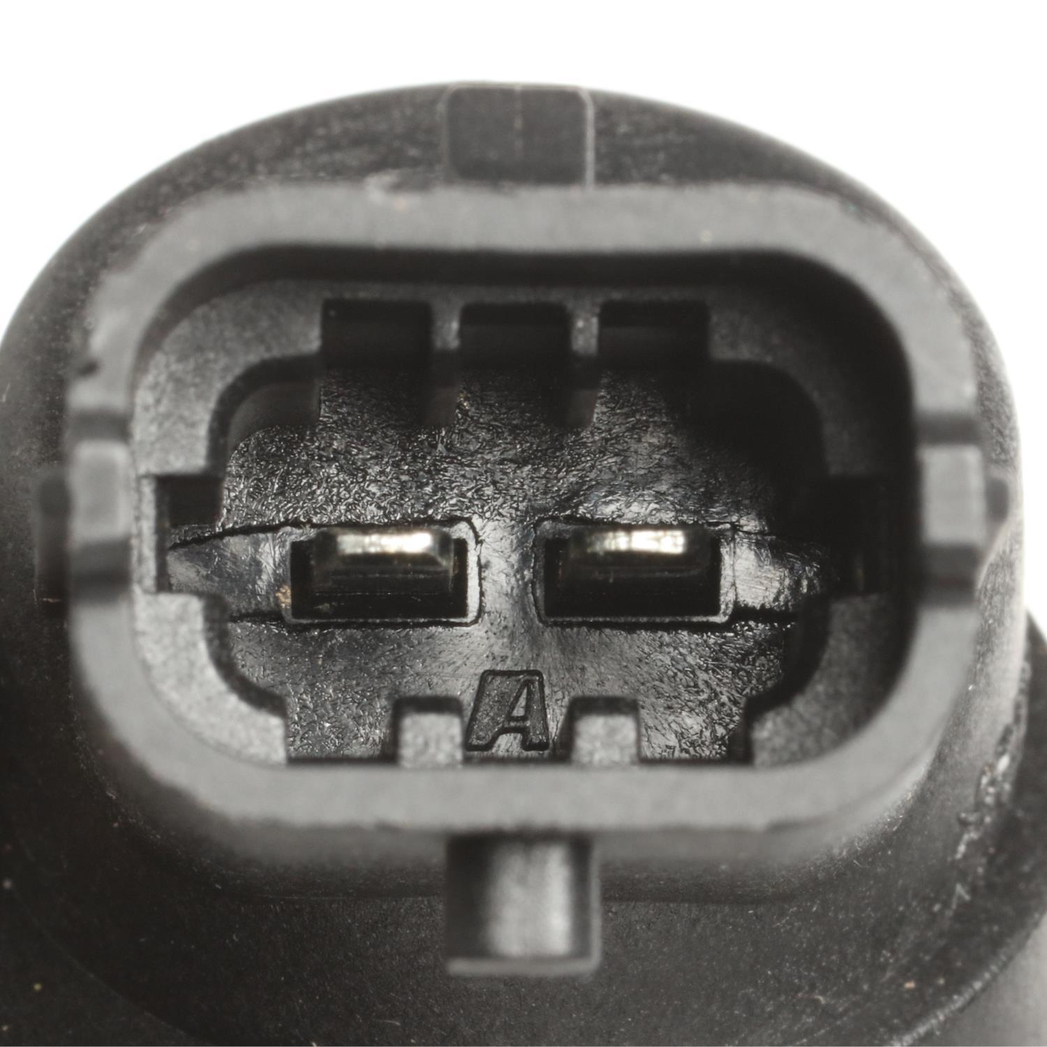 Standard Motor Products PC567 Engine Crankshaft Position Sensor product image 4 of 6