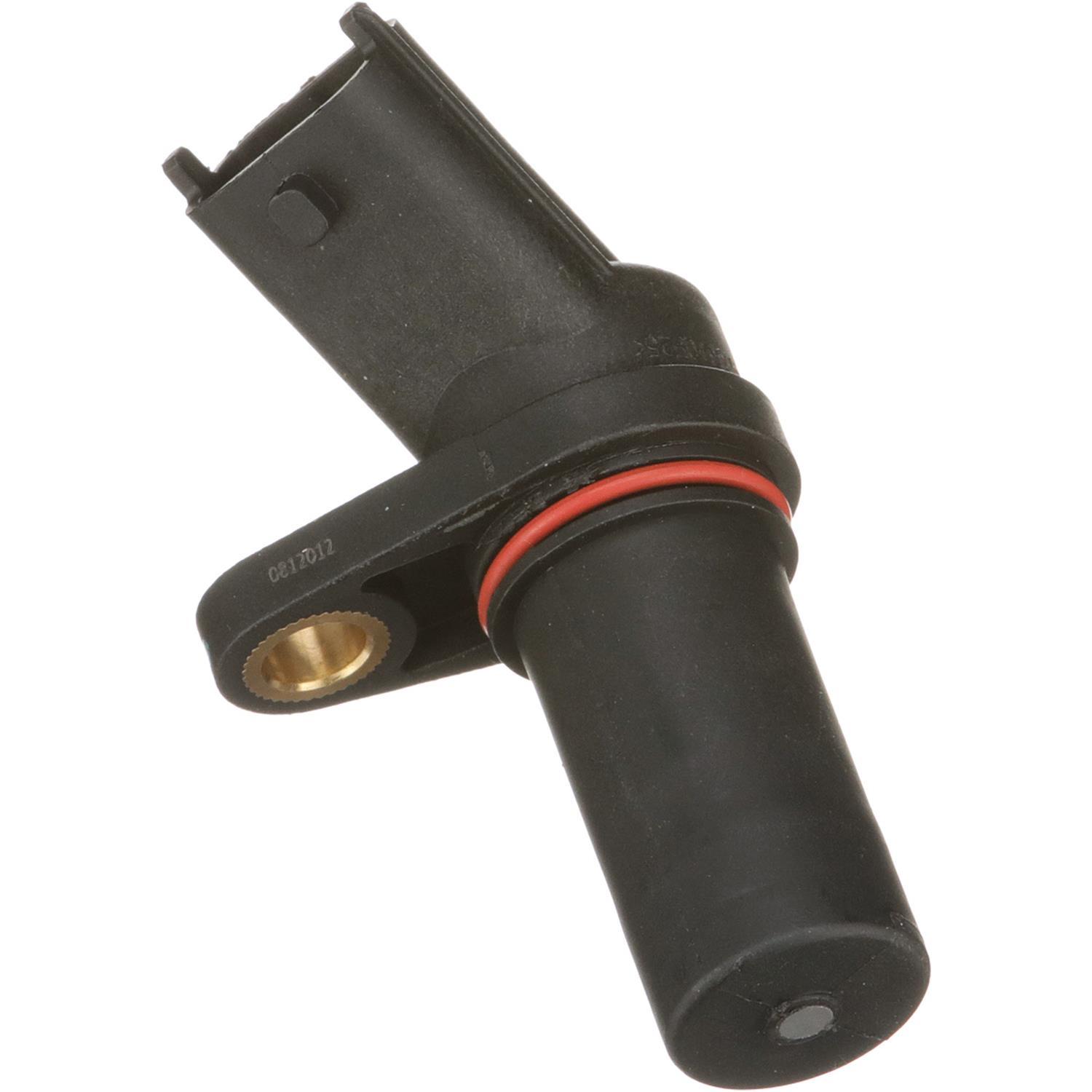 Standard Motor Products PC567 Engine Crankshaft Position Sensor product image 5 of 6