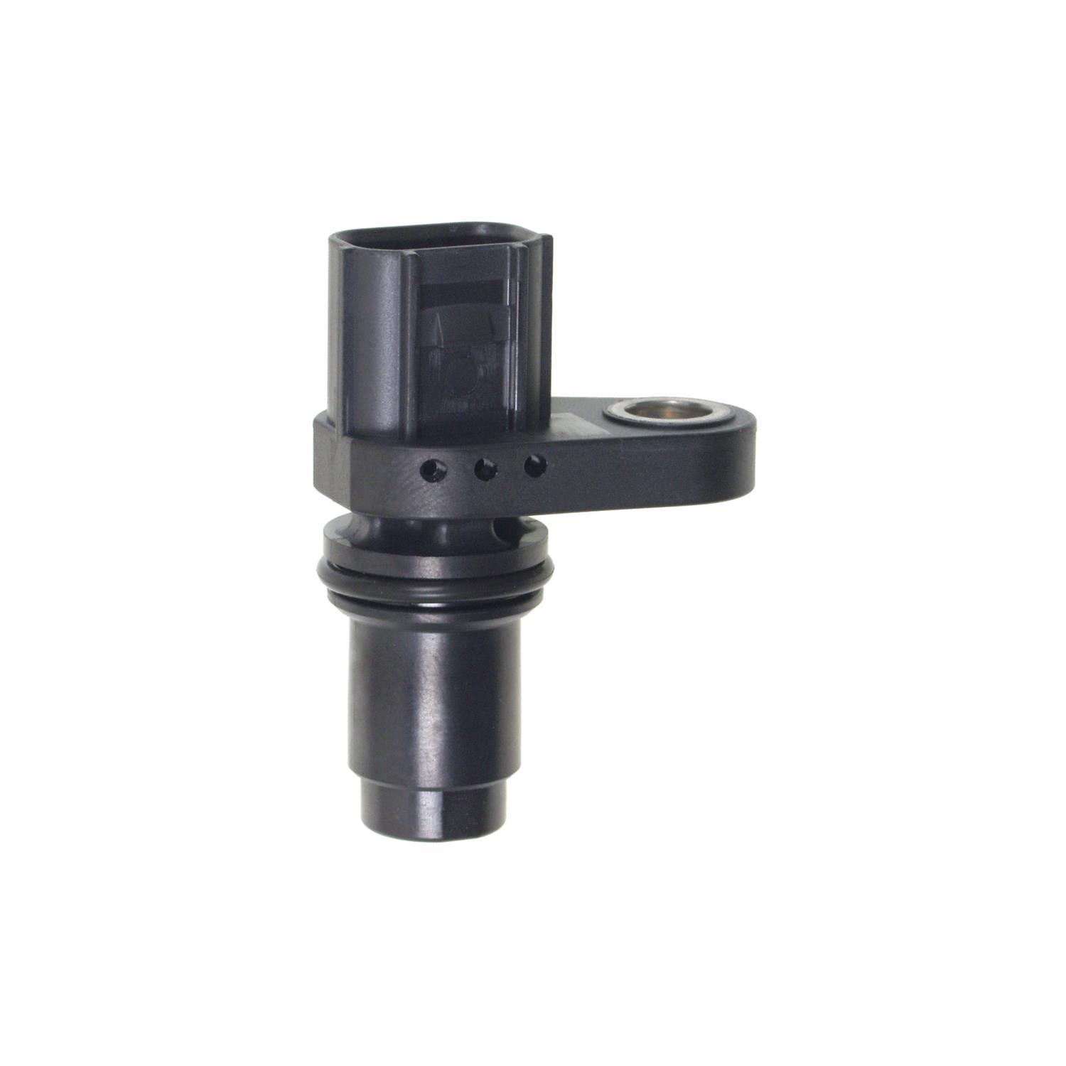 Standard Motor Products PC568 - Engine Crankshaft Position Sensor Standard Motor Products PC568 Engine Crankshaft Position Sensor product image 3 of 3