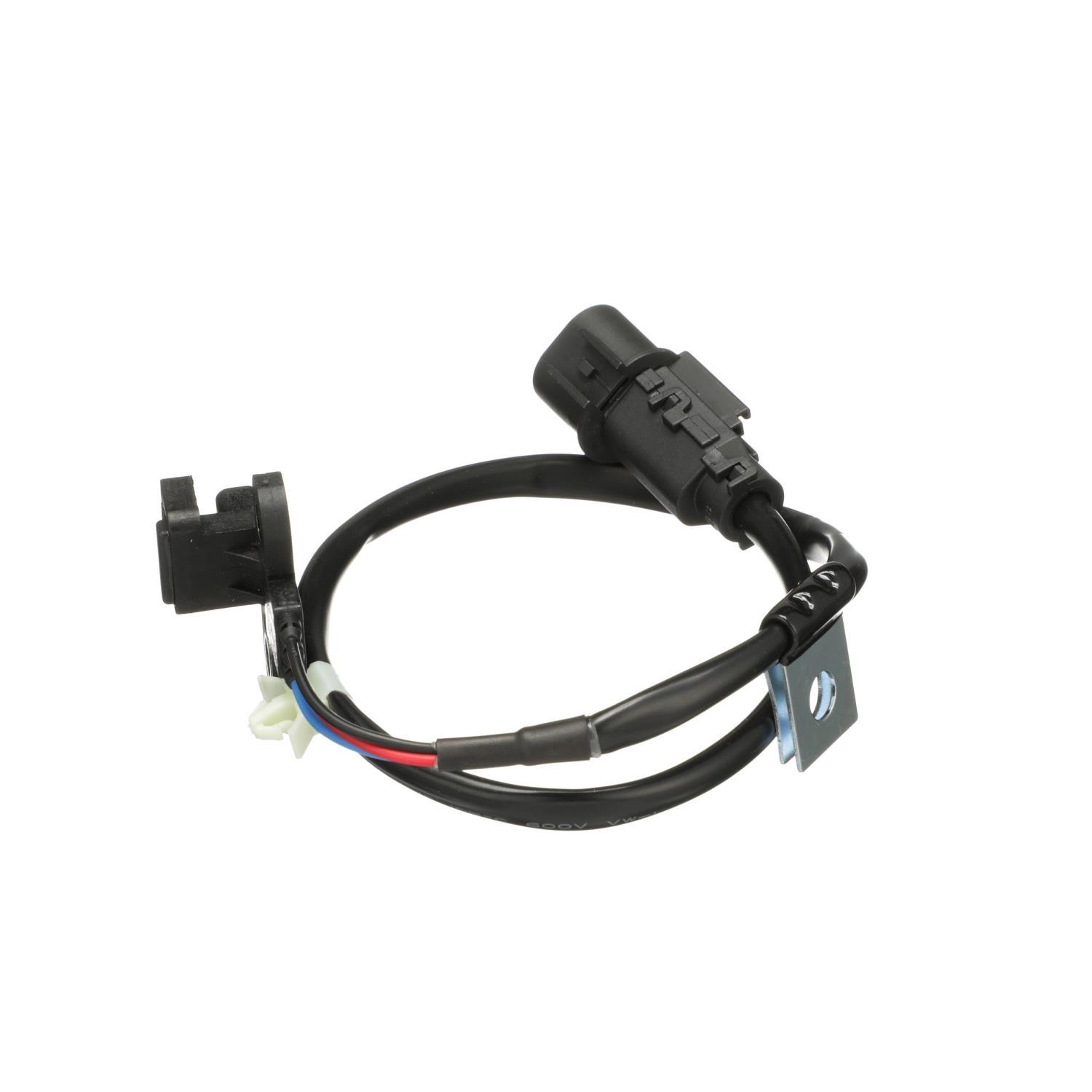 Standard Motor Products PC569 - Engine Crankshaft Position Sensor Standard Motor Products PC569 Engine Crankshaft Position Sensor product image 1 of 9