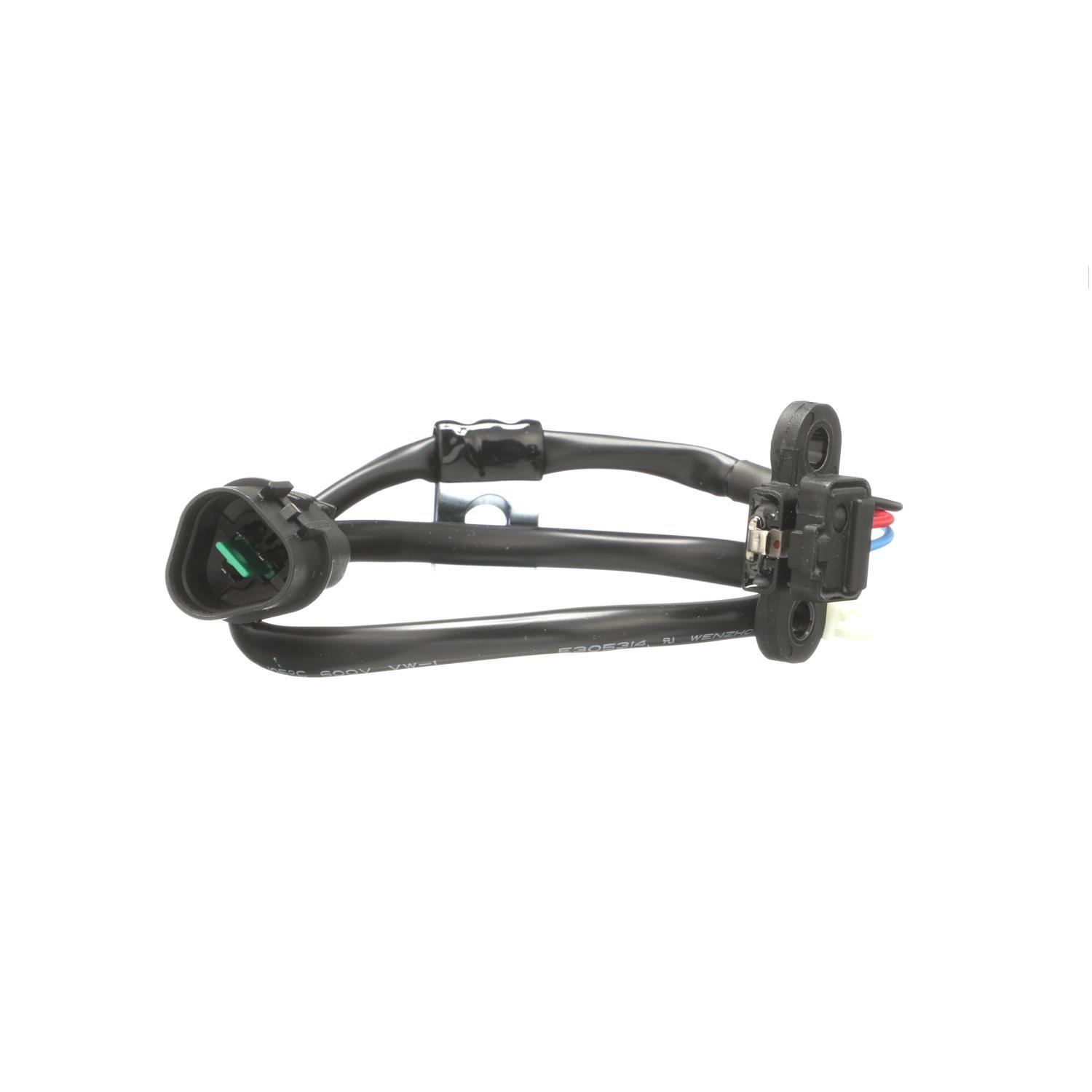 Standard Motor Products PC569 - Engine Crankshaft Position Sensor Standard Motor Products PC569 Engine Crankshaft Position Sensor product image 4 of 9