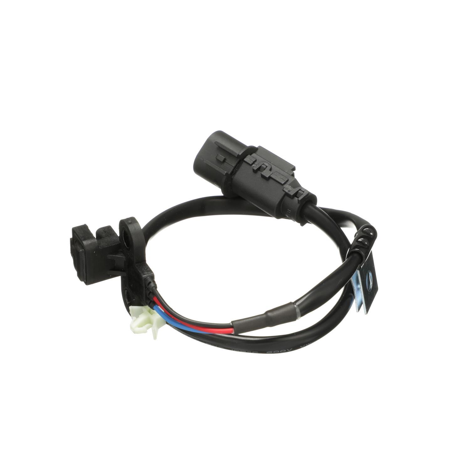 Standard Motor Products PC569 - Engine Crankshaft Position Sensor Standard Motor Products PC569 Engine Crankshaft Position Sensor product image 5 of 9