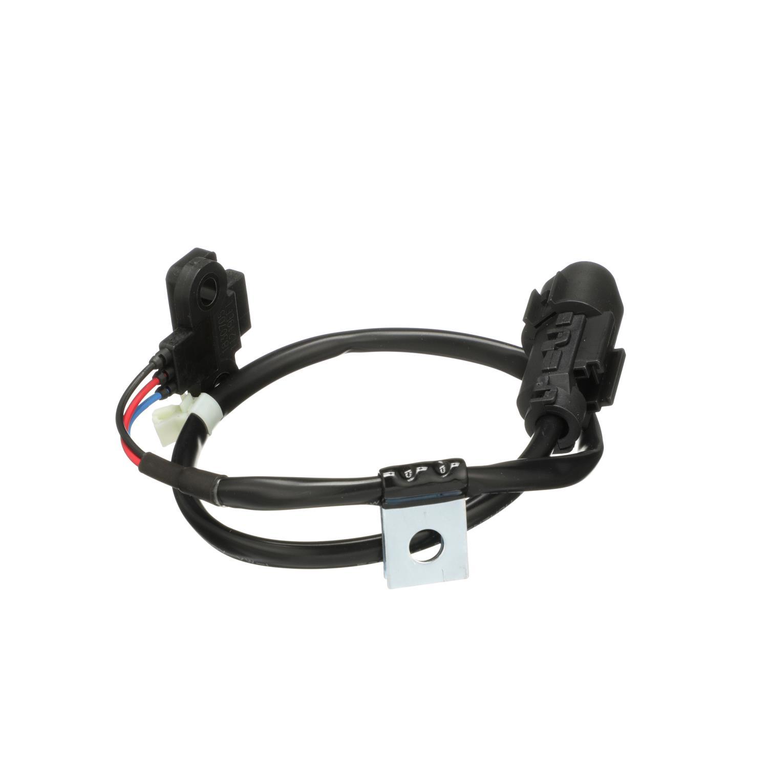 Standard Motor Products PC569 - Engine Crankshaft Position Sensor Standard Motor Products PC569 Engine Crankshaft Position Sensor product image 7 of 9