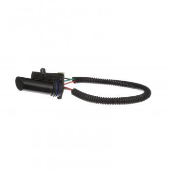 Standard Motor Products PC56K - Engine Camshaft Position Sensor Kit Standard Motor Products PC56K Engine Camshaft Position Sensor Kit product image 1 of 4