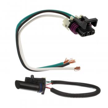 Standard Motor Products PC56K Engine Camshaft Position Sensor Kit product image 2 of 4