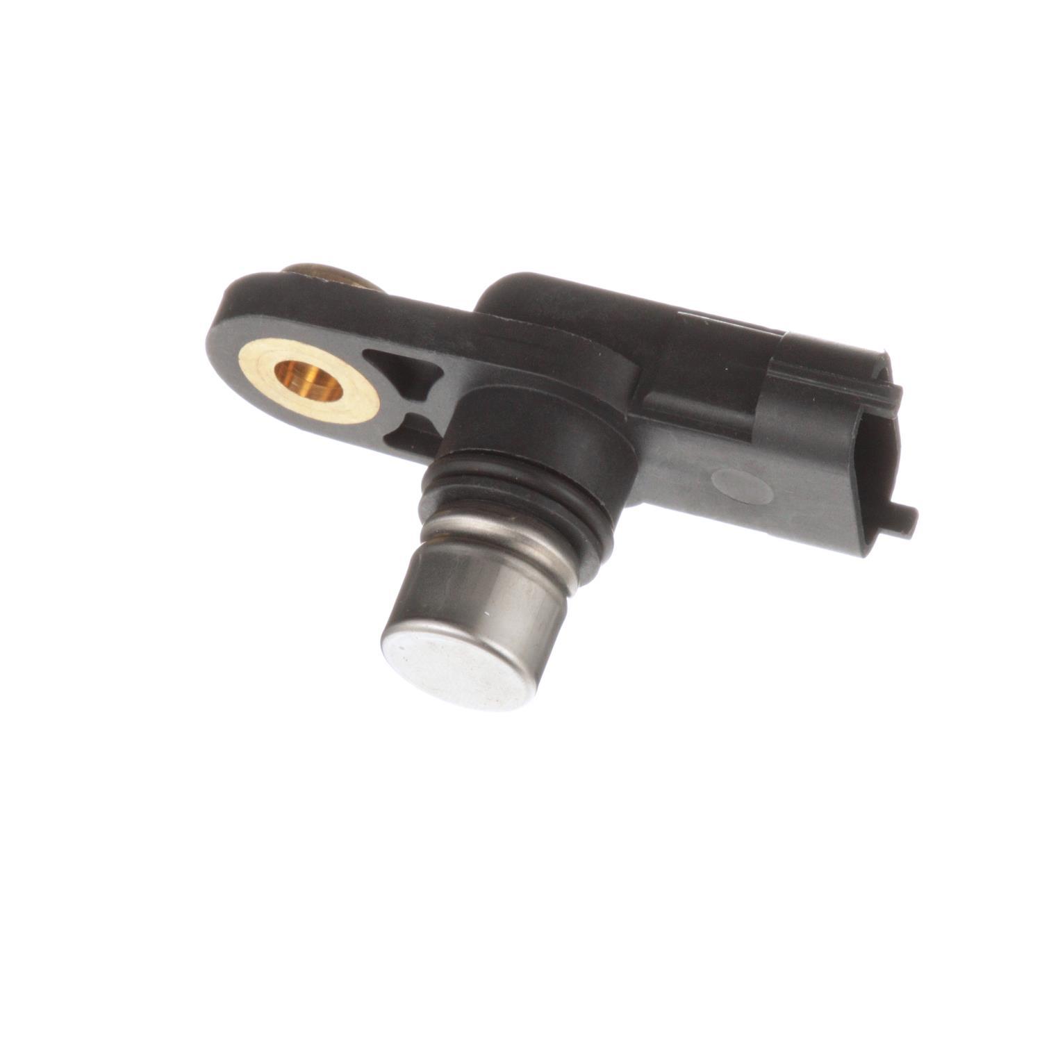 Standard Motor Products PC570 - Engine Camshaft Position Sensor Standard Motor Products PC570 Engine Camshaft Position Sensor product image 5 of 7