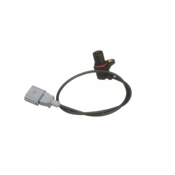 Standard Motor Products PC573 Engine Crankshaft Position Sensor product image 1 of 9