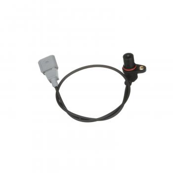 Standard Motor Products PC573 Engine Crankshaft Position Sensor product image 2 of 9
