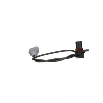 Standard Motor Products PC573 Engine Crankshaft Position Sensor product image 3 of 9