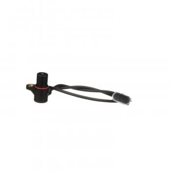 Standard Motor Products PC573 Engine Crankshaft Position Sensor product image 4 of 9