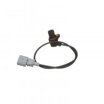 Standard Motor Products PC573 Engine Crankshaft Position Sensor product image 5 of 9