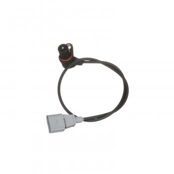 Standard Motor Products PC573 Engine Crankshaft Position Sensor product image 6 of 9