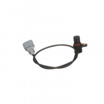 Standard Motor Products PC573 Engine Crankshaft Position Sensor product image 7 of 9