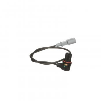 Standard Motor Products PC573 Engine Crankshaft Position Sensor product image 8 of 9