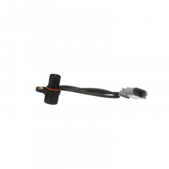 Standard Motor Products PC573 Engine Crankshaft Position Sensor product image 9 of 9