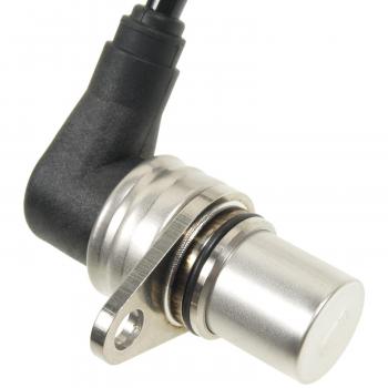 Standard Motor Products PC574 Engine Crankshaft Position Sensor product image 1 of 3