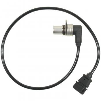 Standard Motor Products PC574 Engine Crankshaft Position Sensor product image 2 of 3