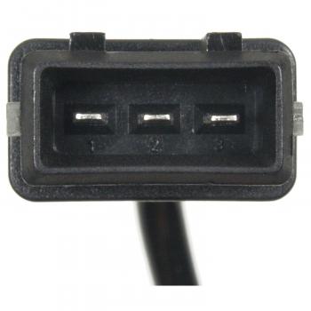 Standard Motor Products PC574 Engine Crankshaft Position Sensor product image 3 of 3