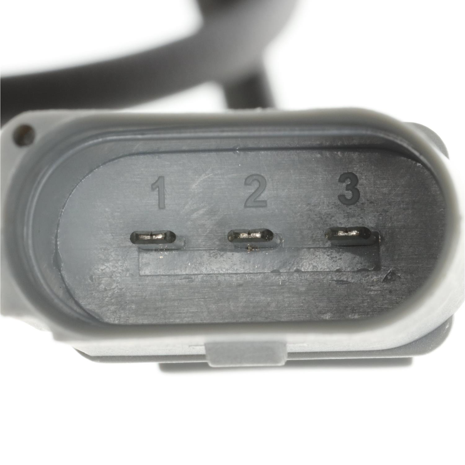 Standard Motor Products PC575 - Engine Crankshaft Position Sensor Standard Motor Products PC575 Engine Camshaft Position Sensor product image 3 of 6