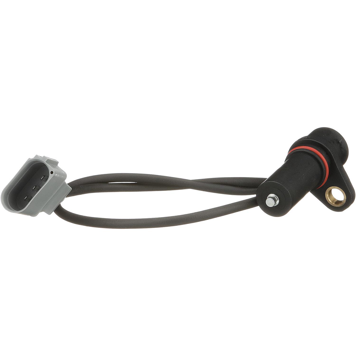 Standard Motor Products PC575 - Engine Crankshaft Position Sensor Standard Motor Products PC575 Engine Camshaft Position Sensor product image 4 of 6