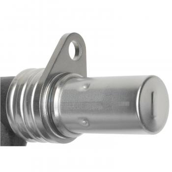 Standard Motor Products PC576 Engine Crankshaft Position Sensor product image 1 of 3