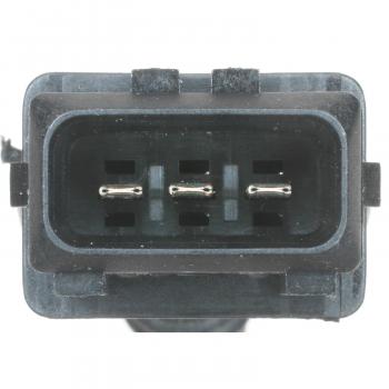 Standard Motor Products PC576 Engine Crankshaft Position Sensor product image 3 of 3