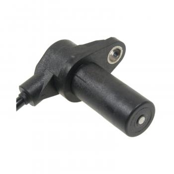Standard Motor Products PC577 - Engine Crankshaft Position Sensor Standard Motor Products PC577 Engine Crankshaft Position Sensor product image 1 of 3