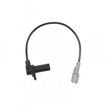 Standard Motor Products PC577 Engine Crankshaft Position Sensor product image 2 of 3