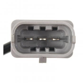 Standard Motor Products PC577 Engine Crankshaft Position Sensor product image 3 of 3
