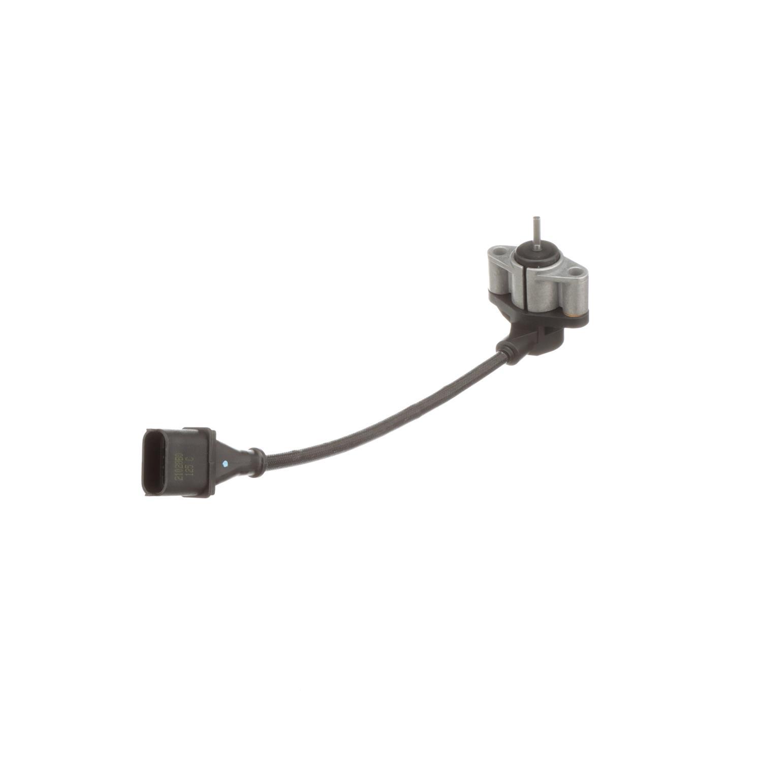 Standard Motor Products PC580 - Engine Crankshaft Position Sensor Standard Motor Products PC580 Engine Crankshaft Position Sensor product image 1 of 9